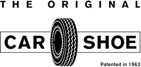 Car Shoe